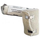 Laboral Elastik Bandaj 10 cm x 1,5 m