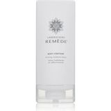 Laboratoire Remede Body Contour 70 ml Sıkılaştırıcı ve Nemlendirici Krem Unisex Kullanım İçin