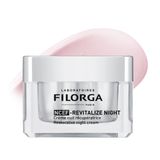 Laboratoires Filorga Ncef Revitalize Night Yenileyici Gece Kremi 50 Ml