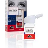 Laboratorıedesk Kaş Kirpik Serumu 8 ml