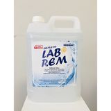 Laborem Distile Su 5 Lt