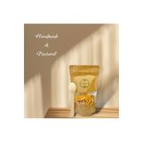 laborem Natura Turunçgiller Banyo Tuzu (AYAK TUZU & BODY SCRUB) 200 gr