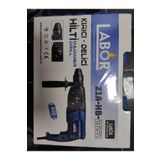 LABORTÜRK Labor Kırıcı Delici Hilti Z1a-hb-2652