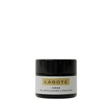 Labote Paris Kalendulalı 30 ml Ultra Yoğun Nemlendirici Yüz Kremi
