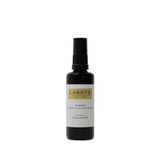 Labote Paris Paris Doğal Cadı Fındığı Leke Karşıtı Konsantre Yüz Toniği 50 Ml - Siyah