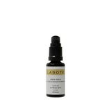 Labote Paris Paris Yoğun Kırışıklık Karşıtı Göz Kremi 15 Ml - Siyah