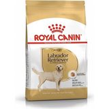 Labrador Retrıever Adultköpek Maması, 12 kg