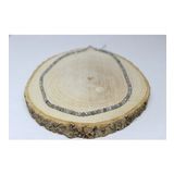 Labradorit Taşı Rondela Faset Kesim 3.5*2.5mm Yarım Dizi (17CM Uzunluğundadır)
