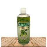 Labranda 400 ml Zeytinyağlı Şampuan