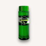 Labranda Zeytin Çiçeği Kolonyası - 400 Ml - Ferahlatıcı Ve Canlandırıcı