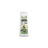 Labranda Zeytinyağı Labranda Zeytinyağlı Doğal - 400 ml - Nemlendirici ve Yaşlanma Karşıtı - Duş Jeli