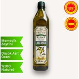 Labranda Zeytinyağları Natürel Sızma Zeytinyağı Extra Virgin 1 Lt