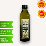 Labranda Zeytinyağları Natürel Sızma Zeytinyağı Extra Virgin 500 ml