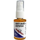 Labrax 30 ml Buğu Önleyici Sprey Maske İçin Özel Formül Anti-Buğu Özelliği