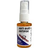 LABRAX BUĞU ÖNLEYİCİ SPREY 30 ML