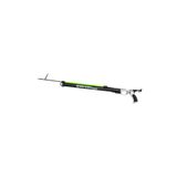Labrax Dart Kapalı Kafa Zıpkın, 50cm