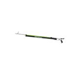 Labrax Dart Kapalı Kafa Zıpkın, 75cm