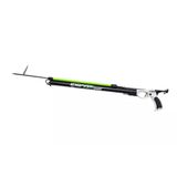 Labrax Dart Kapalı Kafa Zıpkın