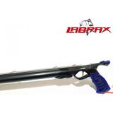 Labrax Eleanor Expert Zıpkın - 16mm