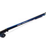 Labrax Eleanor Expert Zıpkın, 60cm