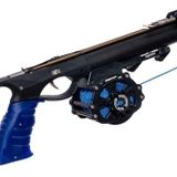 Labrax Eleanor Expert Zıpkın, 82cm