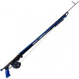 Labrax Eleanor Expert Zıpkın (Tek Lastik) 82CM - Siyah - 82 cm
