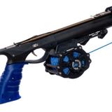 Labrax Eleanor Expert Zıpkın