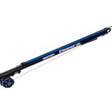 Labrax Eleanor Kapalı Kafa Zıpkın, 110cm