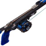 Labrax Eleanor Kapalı Kafa Zıpkın, 75cm