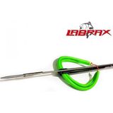 Labrax Eleanor Master Zıpkın - 100