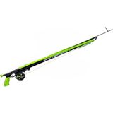 Labrax Eleanor Master Zıpkın - 120cm