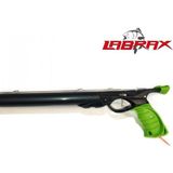 Labrax Eleanor Master Zıpkın - 90 cm