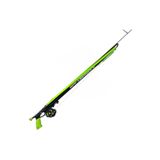 Labrax Eleanor Master Zıpkın (Çift Lastik) 82cm