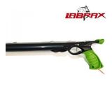 LABRAX ELEANOR MASTER ZIPKIN