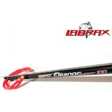 Labrax Eleanor Shoot Zıpkın - 102