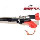 Labrax Eleanor Shoot Zıpkın - 110 cm