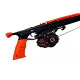 Labrax Eleanor Shoot Zıpkın, 110cm
