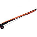 Labrax Eleanor Shoot Zıpkın, 120cm