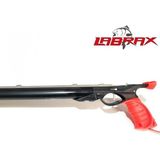 Labrax Eleanor Shoot Zıpkın 90 cm Renkli PVC Malzeme ile Ergonomik Tasarımda Üretilmiştir
