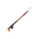 Labrax Eleanor Shot Zıpkın (Çift Lastik) 90cm