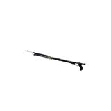 Labrax Focus Zıpkın, 60cm