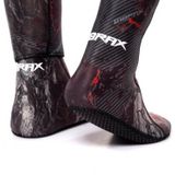 Labrax Magma Dalis Corabi 5Mm