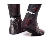Labrax Magma Dalış Çorabı