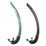 LABRAX OXXO SNORKEL
