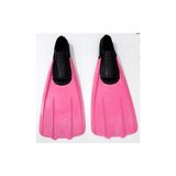 Labrax Oxxo Yüzme Paleti - 30 - 32 - Pembe