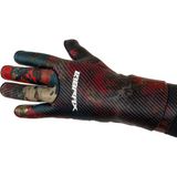Labrax Reef Dalış Eldiveni 3mm - S