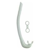 Labrax Rio Snorkel, Beyaz