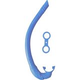 Labrax Rio Snorkel, Mavi