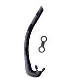 Labrax Rio Snorkel, Siyah