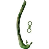 Labrax Rio Snorkel, Yeşil